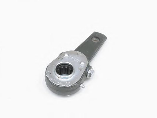 HALDEX 100101365 Brake Adjuster